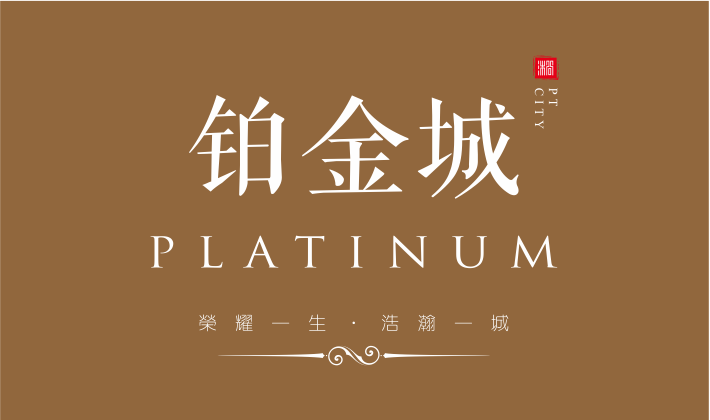 微信圖片_20180419191749.png